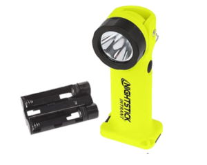Nightstick Intrant XPP-5566GX ATEX AA