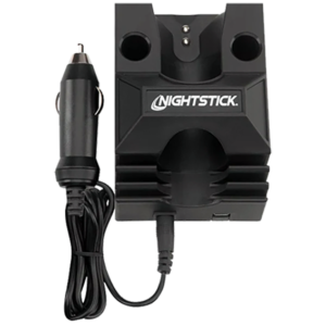 Nightstick NSR-9514XL Polymer Flashlight