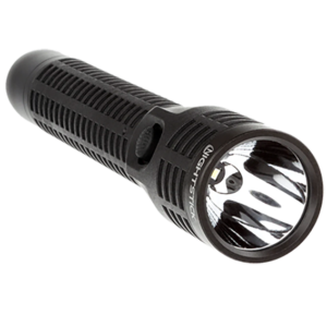 Nightstick NSR-9514XL Polymer Flashlight