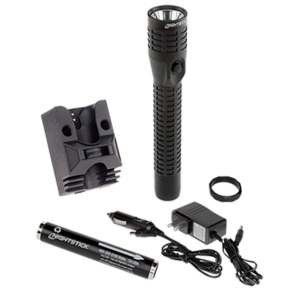 Nightstick NSR-9514XL Polymer Flashlight