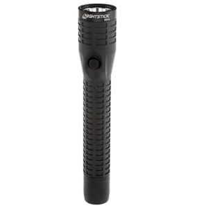 Nightstick NSR-9514XL Polymer Flashlight