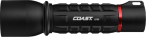 COAST XP9R uppladdningsbar ficklampa