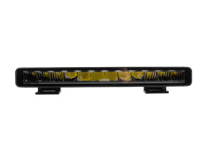 Ledson Orbix14+ LED-ramp 14 tum 60 W