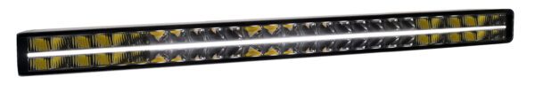 Ledson Orbix31+ Duo LED-ramp 31 tum 270 W
