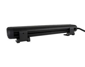 Ledson Orbix14+ LED-ramp 14 tum 60 W