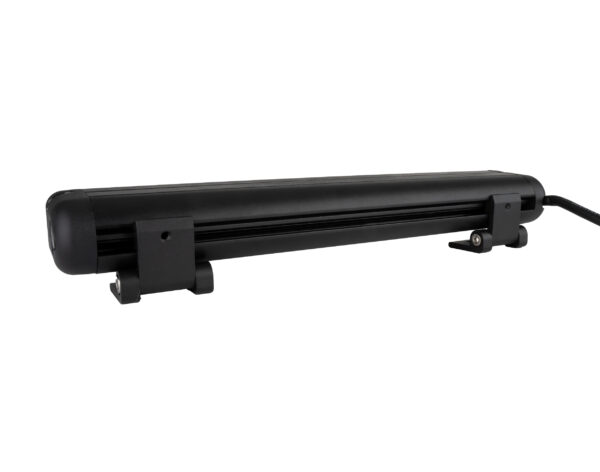 Ledson Orbix14+ LED-ramp 14 tum 60 W