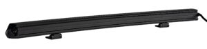 Ledson Alfa41+ Gen2 Curved LED-ramp med Powerboost