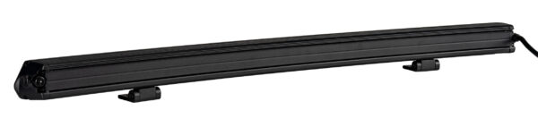 Ledson Alfa41+ Gen2 Curved LED-ramp med Powerboost