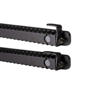 Monteringsöron till Ledson Blade och Blade Split