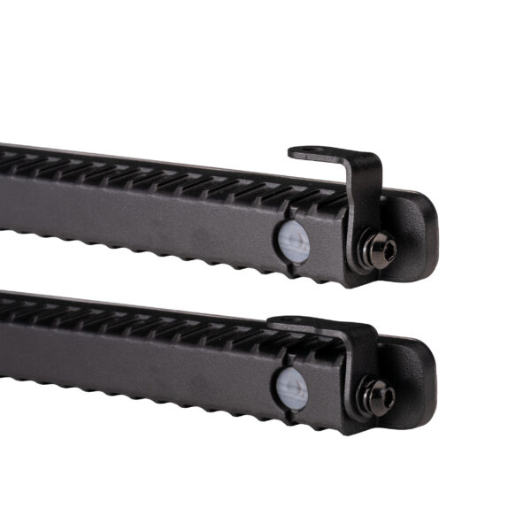 Monteringsöron till Ledson Blade och Blade Split