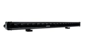 Ledson Juno C LED-ramp 22 tum 90 W – produktbild 1