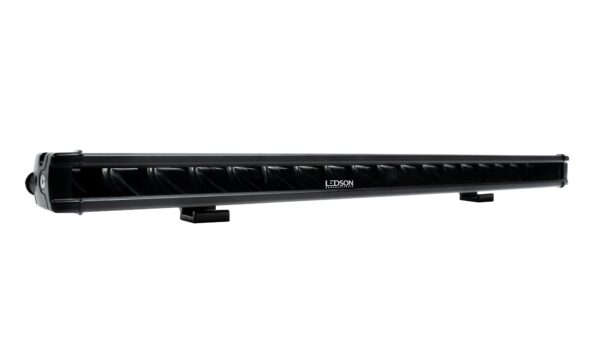 Ledson Juno C LED-ramp 22 tum 90 W