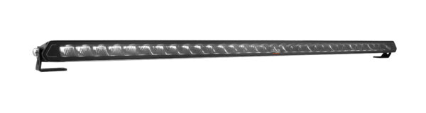 Ledson Epix37 Slim LED-ramp 37 tum 198 W Powerboost