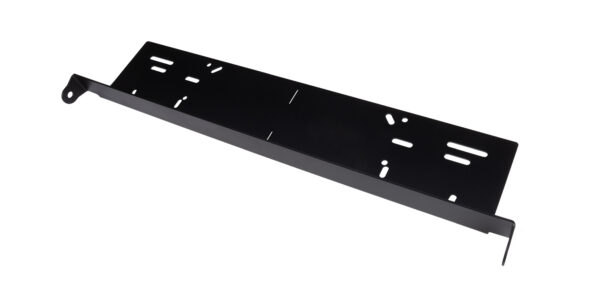 Ramphållare för Ledson Epix21 Slim och Slim Curved
