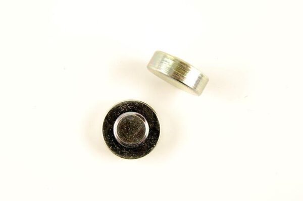 Adapterbricka för CR2 och LR9 – äldre Aimpoint