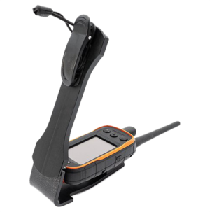 Alfa vikbar GPS-hållare för Garmin – bild 1