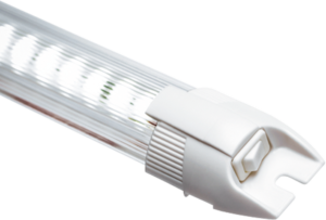 Apollo, 610mm, brytare, 12V