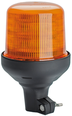 B14 LED, Flex, Blixt, DV