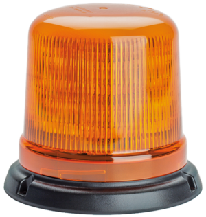 B14 LED, Plan, Blixt, DV