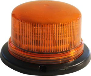 B16 LED, Plan, Blixt, DV