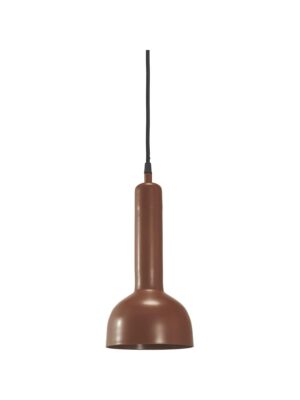 PR Home Bainbridge 103214 produktbild 1