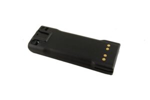 Batteri 7,2 V 1800 mAh NiMH – Motorola GP900/HX838