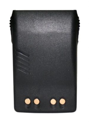 Batteri AP4023 för Motorola GP328PLUS GP344 GP388