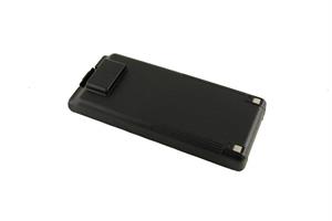 Batteri BP-196H 9,6 V 1650 mAh NiMH – Icom F3S/F4