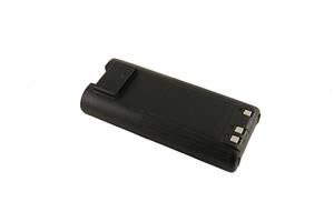 Batteri BP-210 7,2 V 1650 mAh NiMH – Icom Pro-Hunt
