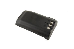 Batteri BP-232 för Icom F34