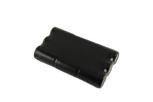 Batteri BT-41 för PS-160