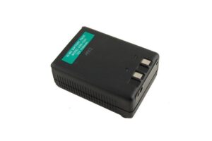 Batteri CNB-152H 12 V 1100 mAh NiMH för Hunter/Zodiac