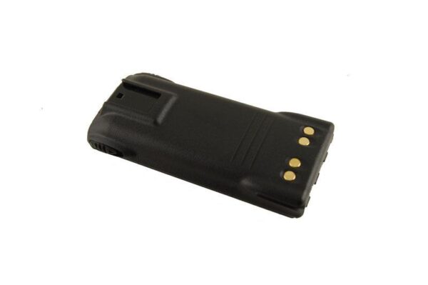 Batteri HNN9008 7,5 V 1650 mAh NiMH – Motorola GP320/AP328