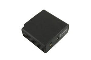 Batteri N-63A för PC-1221B