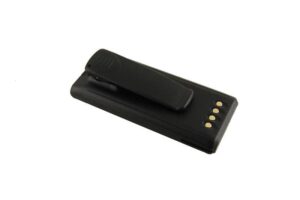 Batteri PBK-2170LB Pro-Jakt PJ100 Pro-Kom PK100