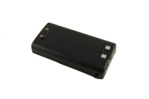 Batteri PNB-412/417 12 V 1100 mAh NiMH för ComMaster/Genzo/Zodiac