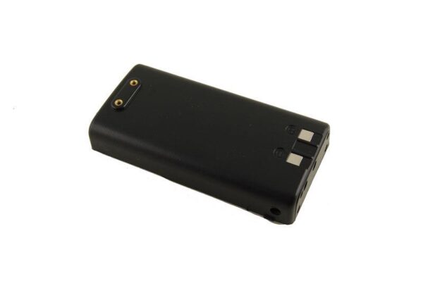 Batteri PNB-412/417 12 V 1100 mAh NiMH för ComMaster/Genzo/Zodiac