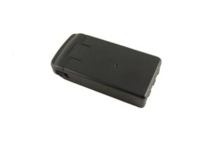 Batterikassett för AA-batterier till Pro-Fighter PE/PF