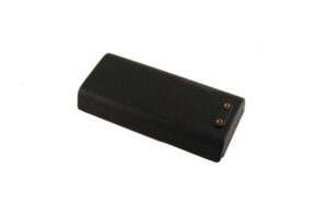 Batterikassett för AA-batterier – Genzo/Zodiac/Commaster