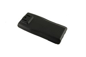 Batterikassett för AAA-batterier – Hunter MK16/MK24