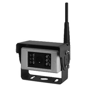 Kamera, DBC 114046 Air