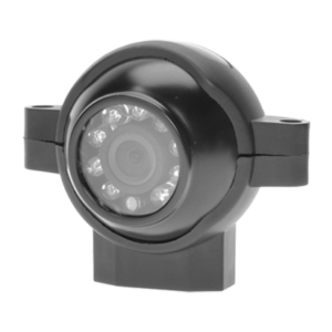 Kamera, DBC 114074 K