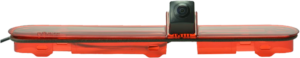 Kamera, DBC 116028 BL, Expert/Jumpy/ProAce
