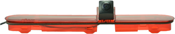 Kamera, DBC 116028 BL, Expert/Jumpy/ProAce