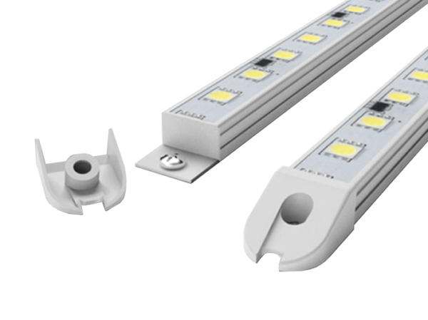 DL LED-list 1500mm, 22,5W, 12V