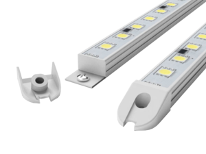 DL LED-list 500mm, 7,5W, 24V