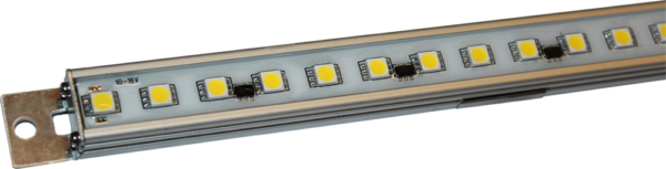 DL LED-list 1500mm, 22,5W, 12V