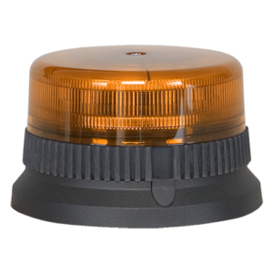 FlexiLed, Orange, Plan, 12V