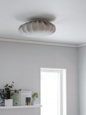 Plafond Florenzo Stone 42 cm