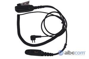Kabel Peltor PTT-M5 – X8 IP68